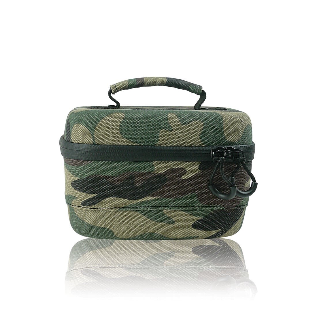 RYOT® 2.3L Safe Case Small Camo
