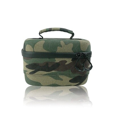 RYOT® 2.3L Safe Case Small Camo