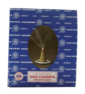 SUPER HIT CONES