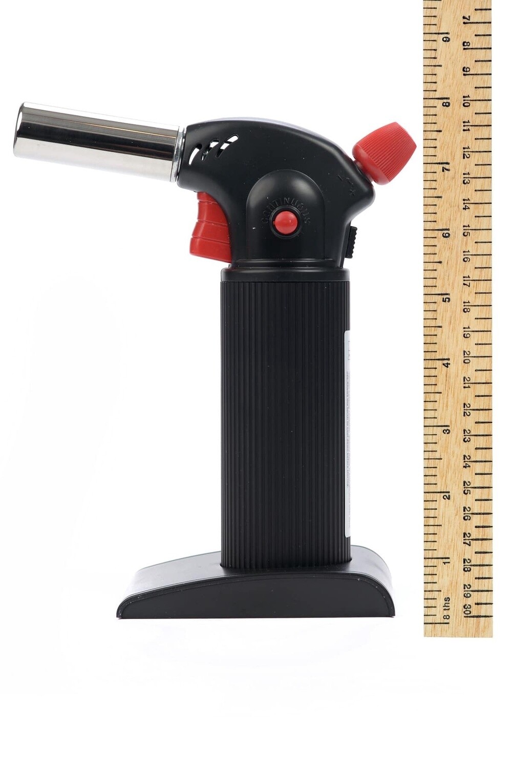 Scorch Torch 61287 (7 Inch)
