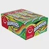 AIRHEADS XTREMES