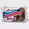 DONETTES 3CT