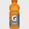 GATORADE