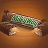 MILKY WAY