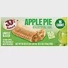 JJ&#39;S APPLE PIE