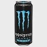MONSTER LO CARB ENERGY DRINK