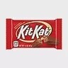 KIT KAT