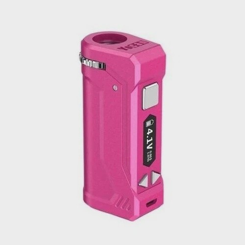 UNI PRO ROSY