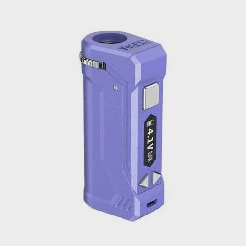 UNI PRO PURPLE