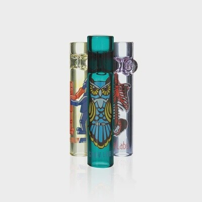 GRAV 16MM WHIMSICAL TASTER