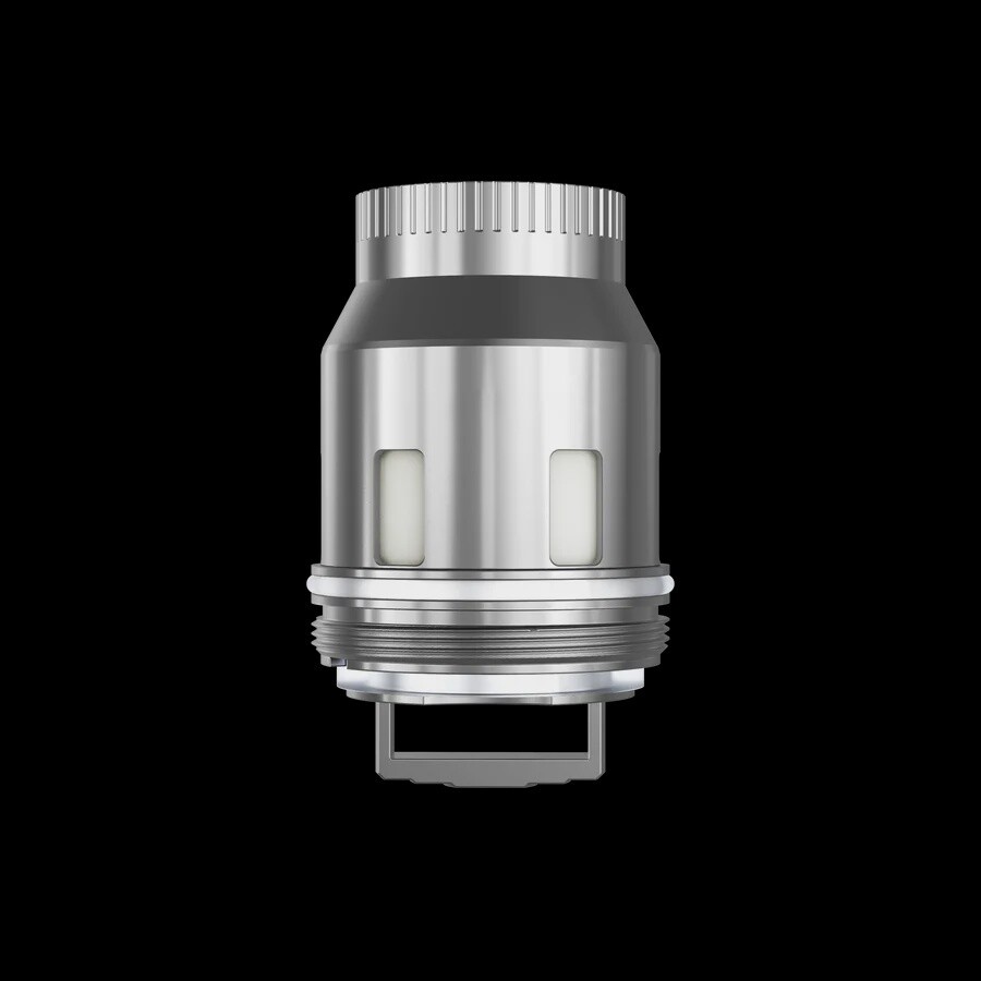 FREEMAX M PRO 3 PK COILS KANTHAL TRIPLE MESH 0.15 OHMS