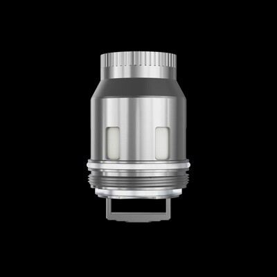 FREEMAX M PRO 3 PK COILS KANTHAL TRIPLE MESH 0.15 OHMS