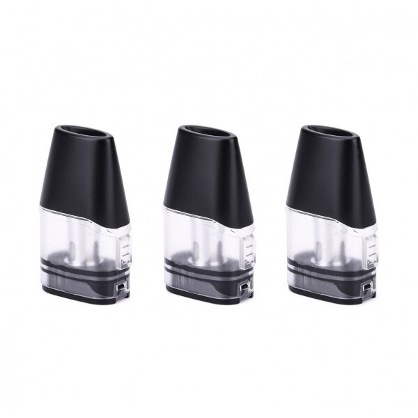 GEEK VAPE ONE POD 2ML 1.2 OHMS