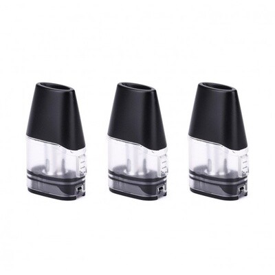 GEEK VAPE ONE POD 2ML 1.2 OHMS