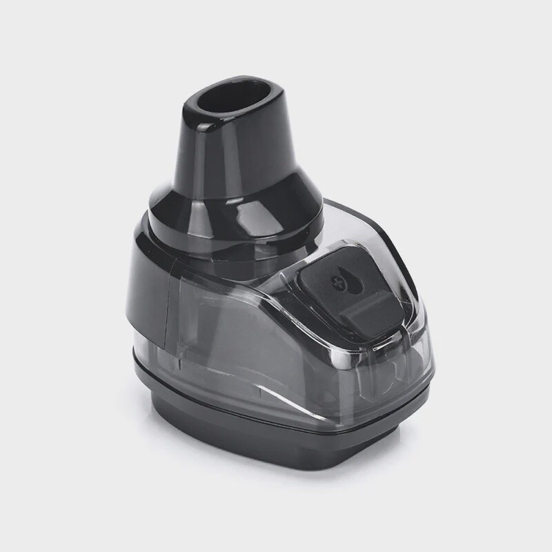 GEEKVAPE B60 POD