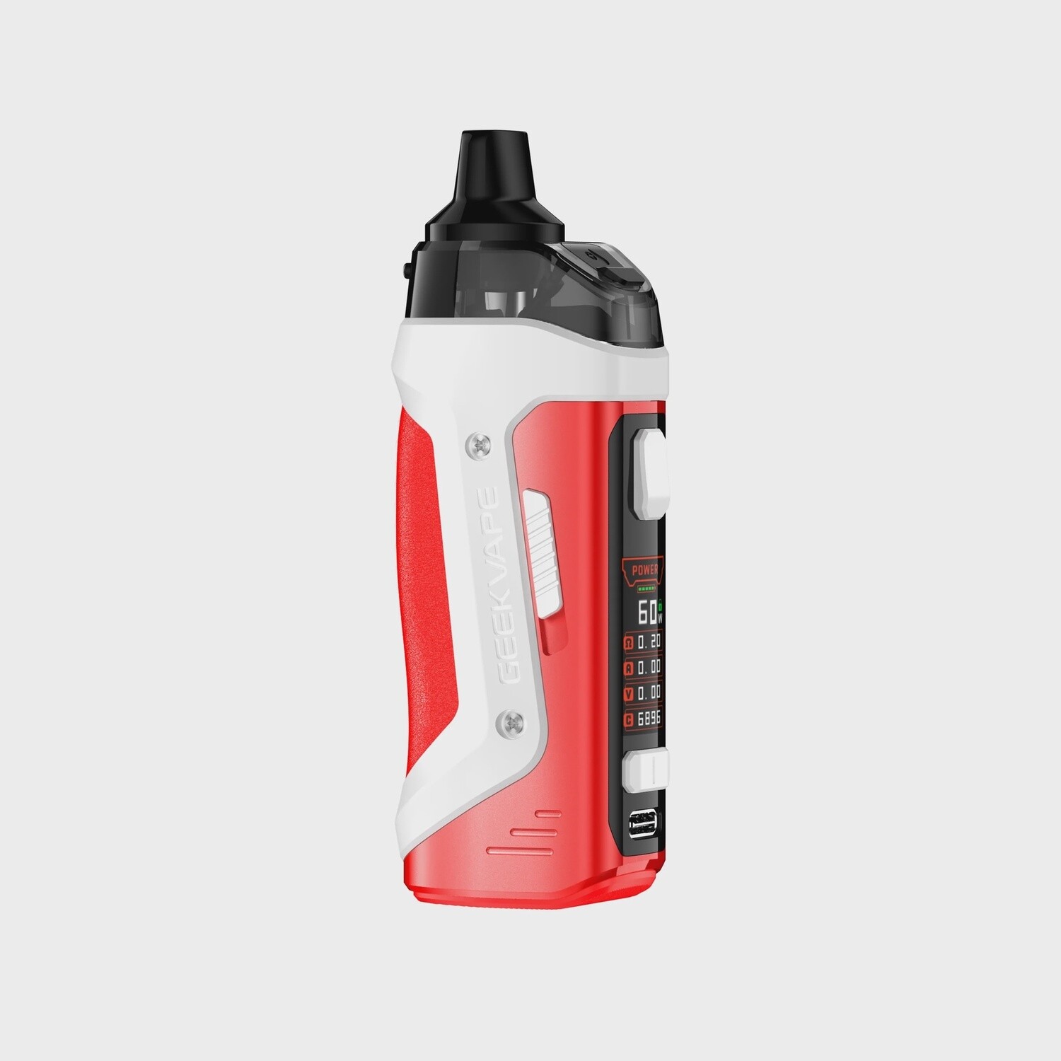 GEEKVAPE B60 KIT