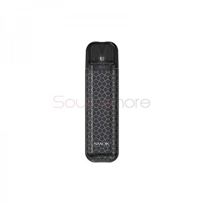 SMOK TECH NOVO 2S KIT BLACK ARMOR