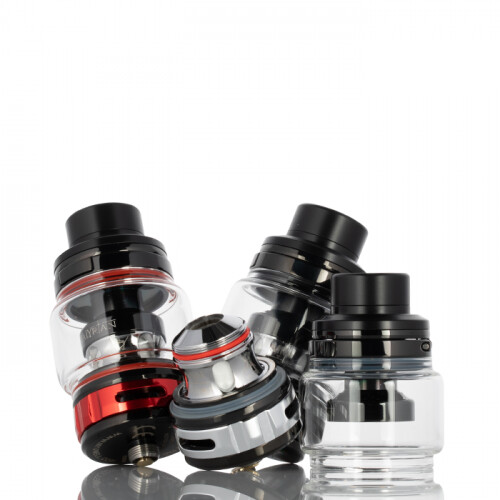UWELL TANK PRO KIT