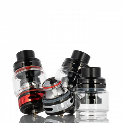 UWELL TANK PRO KIT