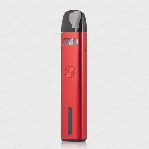 UWELL CALIBURN G2 KIT SCARLET