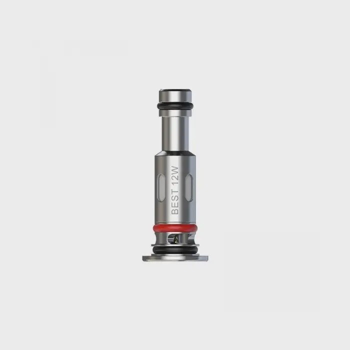 SMOK LP1 COILS MESHED 0.8 OHMS