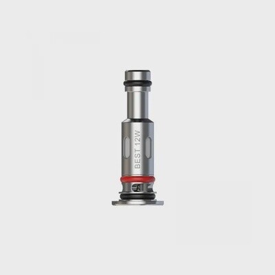 SMOK LP1 COILS MESHED 0.8 OHMS