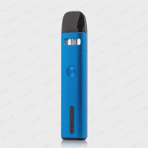 UWELL CALIBURN G2 KIT BLUE
