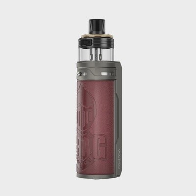 VOOPOO DRAG S PNP KIT