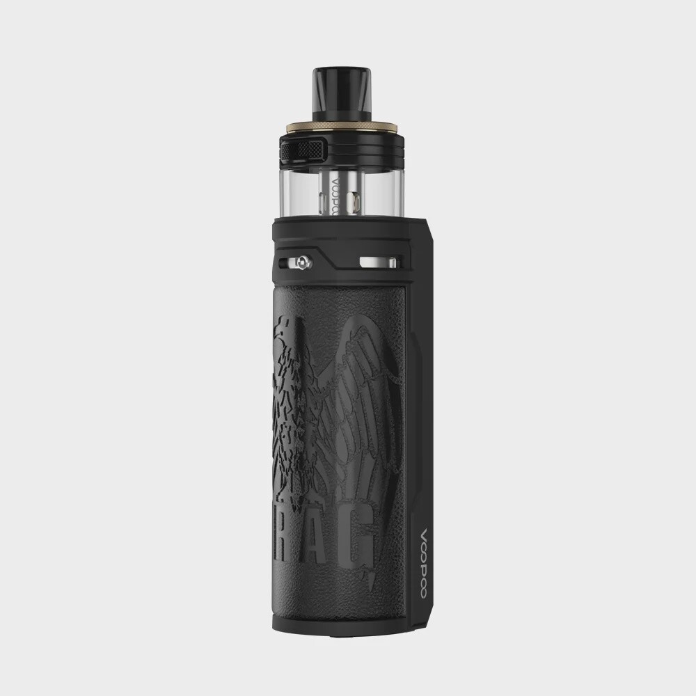 VOOPOO DRAG S PNP-X KIT
