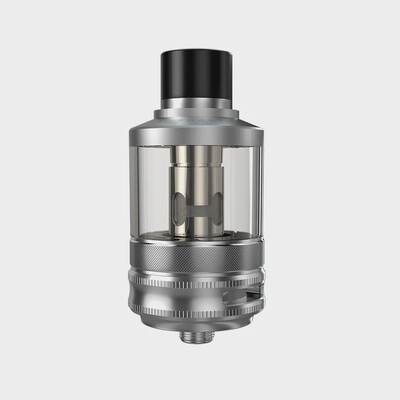 VOOPOO TPP POD TANK 2 SILVER