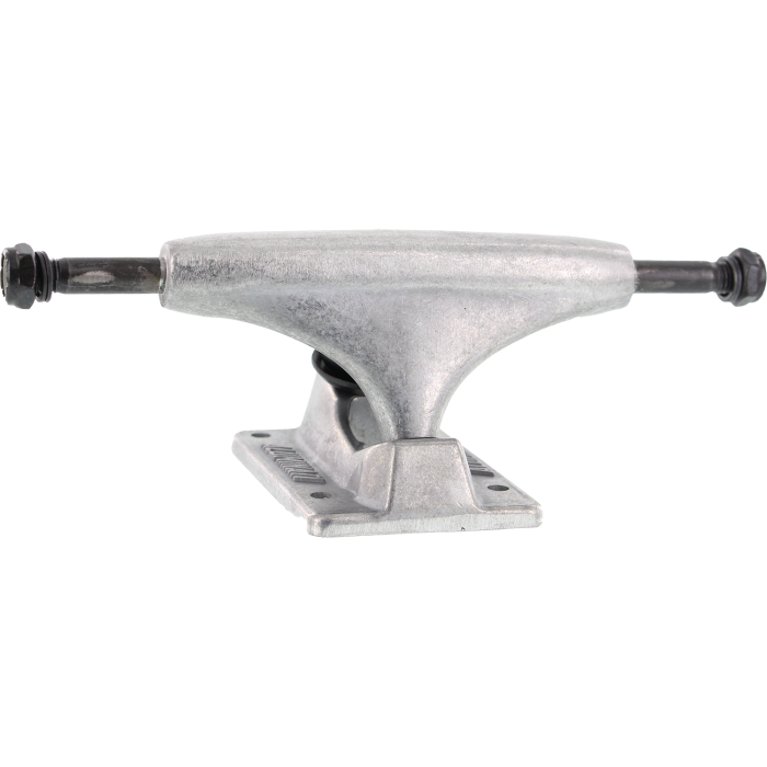 ALUMINATI BLANK TRUCKS RAW