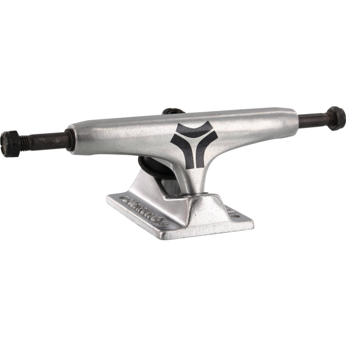 DESTRCTO LOW 5.0 TRUCKS