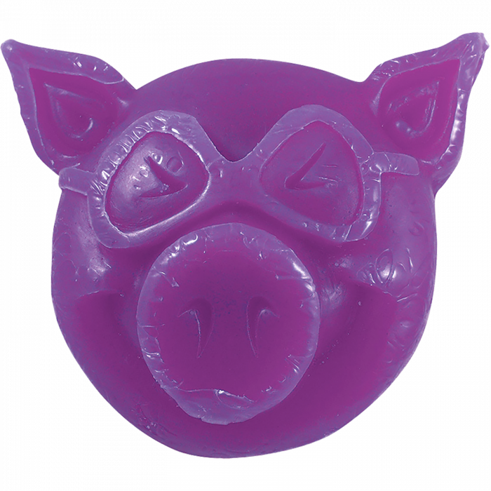 PIG SK8 WAX