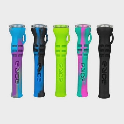 EYCE SHORTY CHILLUM