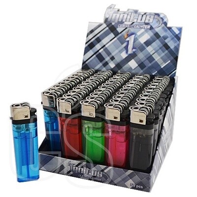 IGNITUS LIGHTER