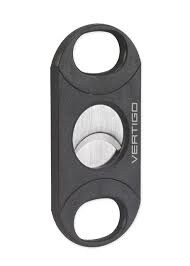VERTIGO CIGAR CUTTER
