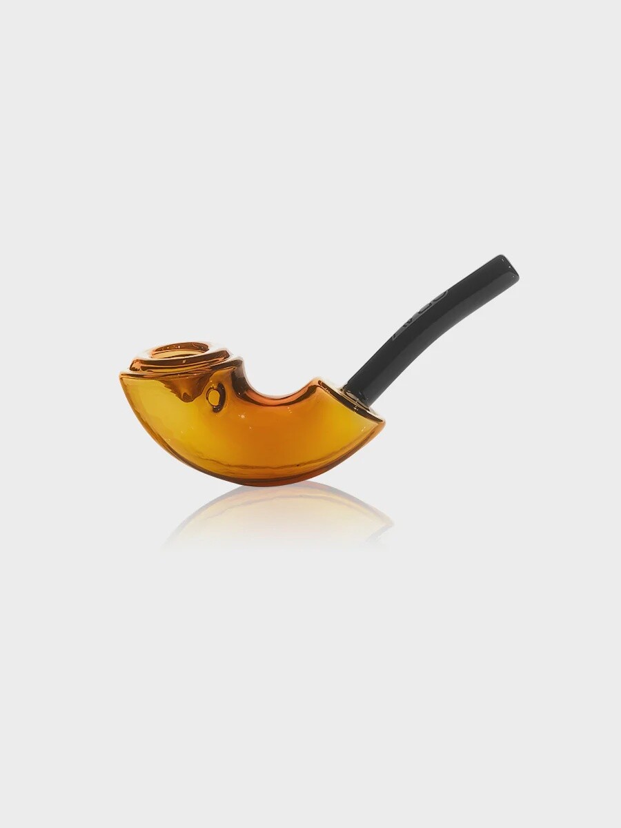GRAV ROCKER SHERLOCK AMBER