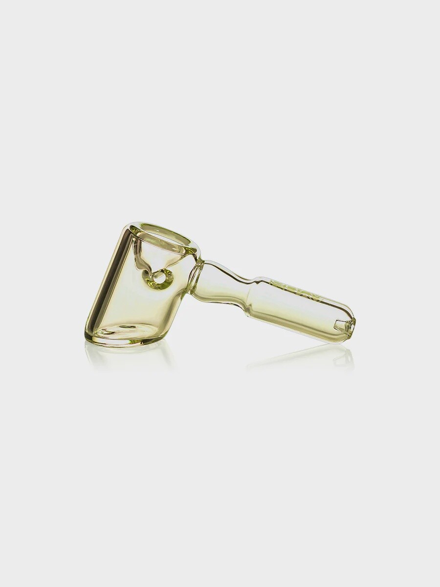 GRAV HAMMER FUMED
