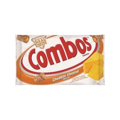 COMBOS