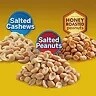 PLANTERS PEANUTS