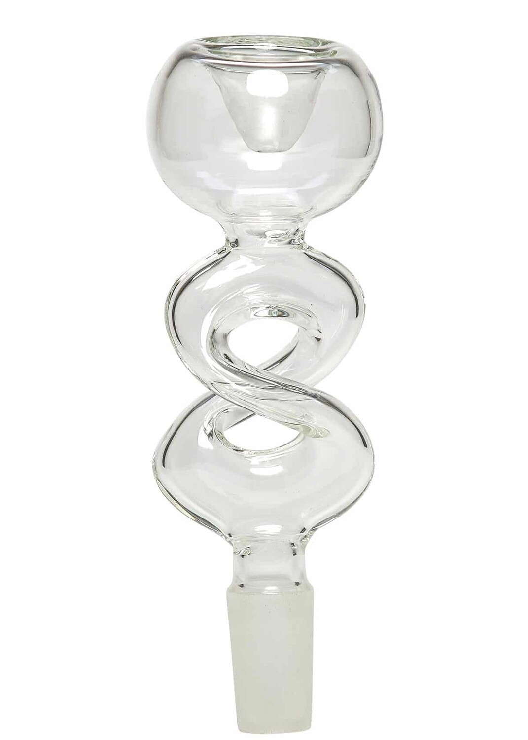 INFINITY BOWL 14MM