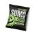 HALF BAK&#39;D SUMO GUMMIES WILD WATERMELON