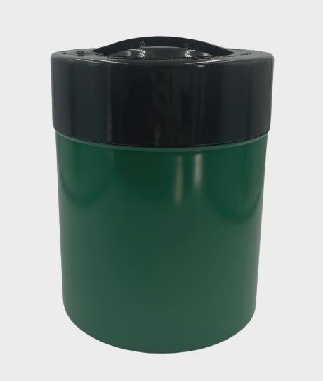 TightVac Jar 250 gram