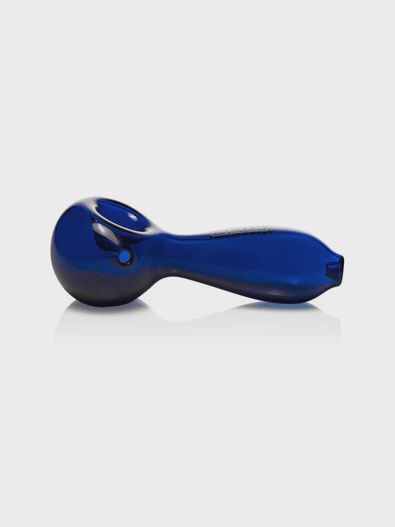 GRAV LARGE SPOON