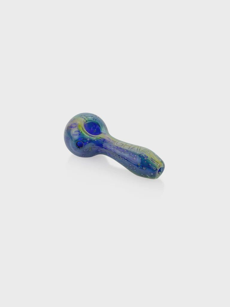 BUBBLE TRAP SPOON