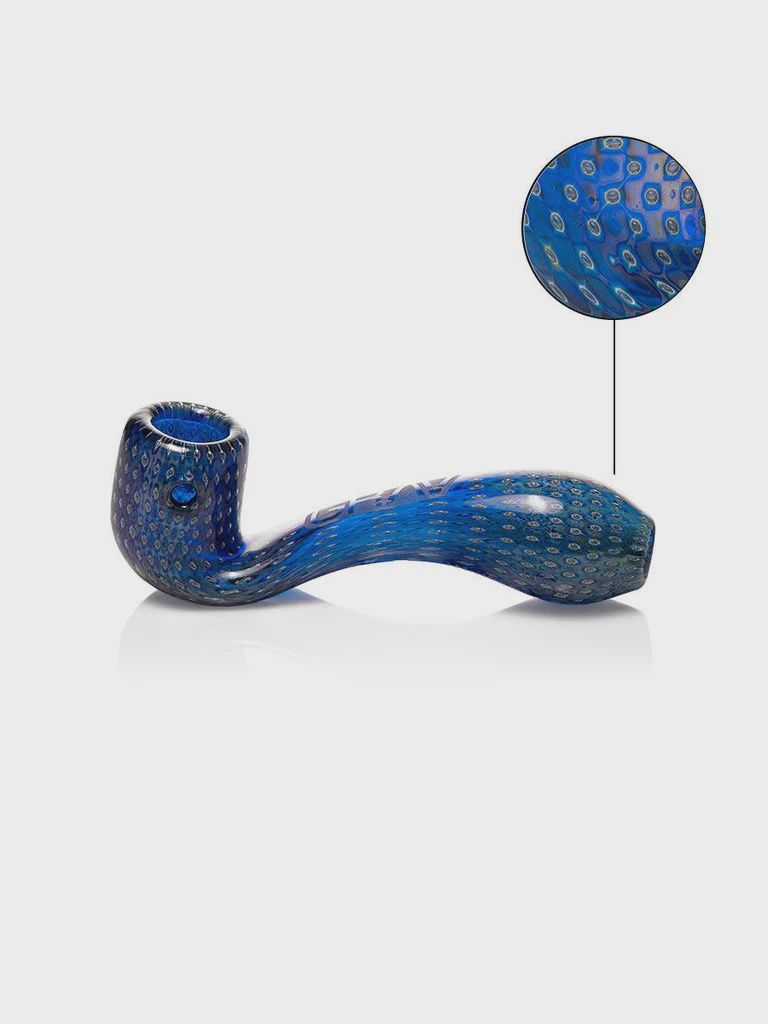 BUBBLE TRAP MINI SHERLOCK