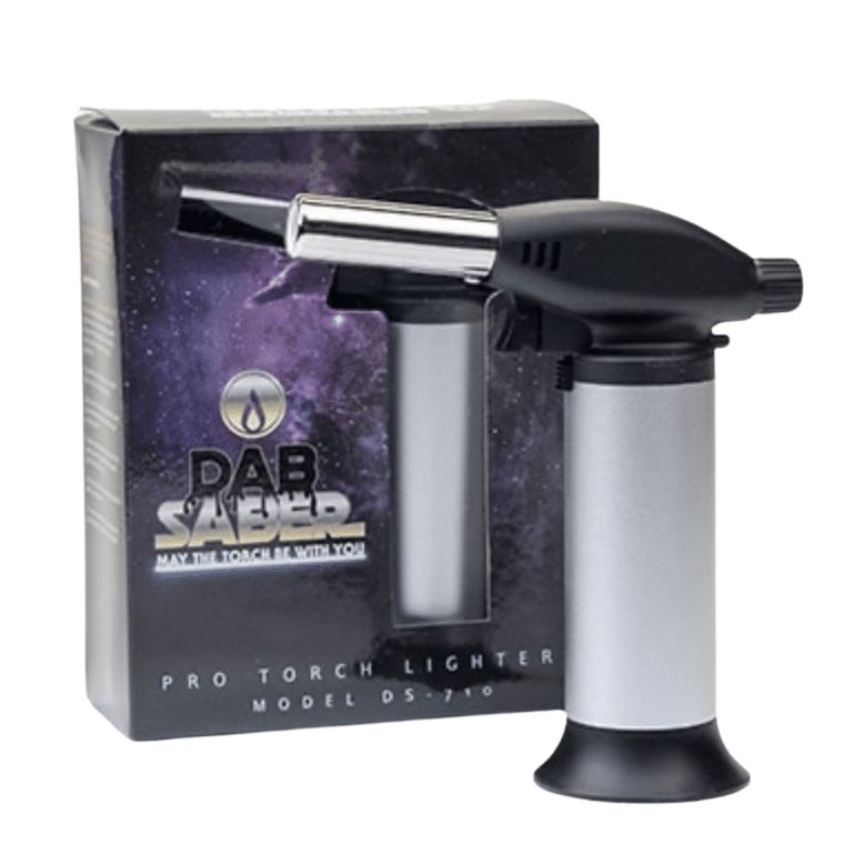 DAB SABER TORCH DS-710