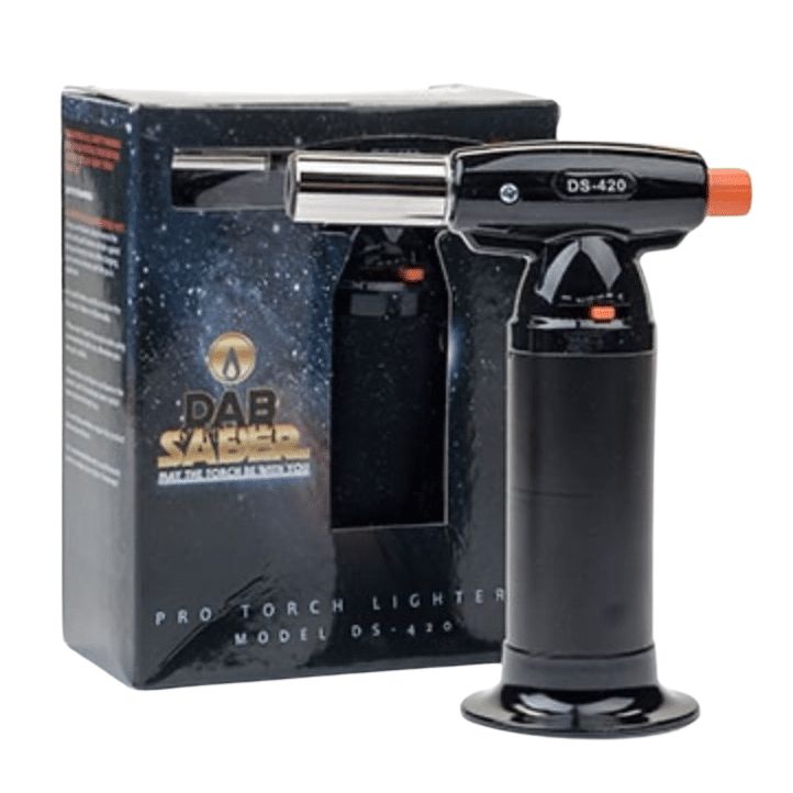 DAB SABER DS-420