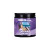 BREEZE SMOKE ODOR CANDLE 13OZ LAVENDER SEA SALT