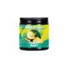 BREEZE SMOKE ODOR CANDLE 13OZ LEMON MINT